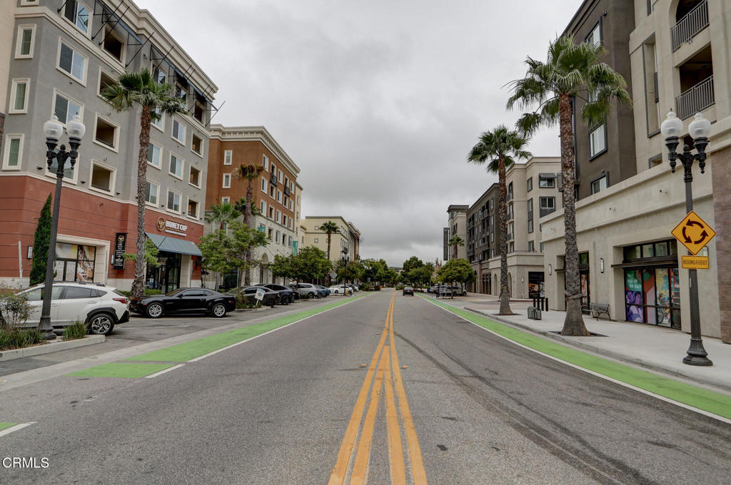 MLS #V1-32127 image #33