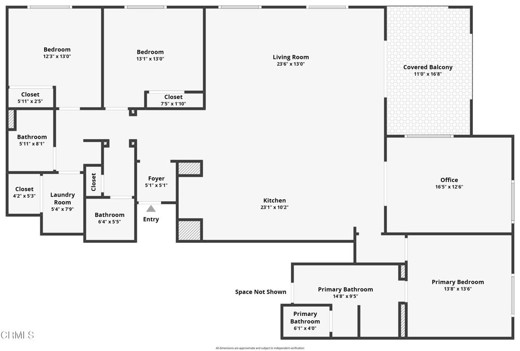 MLS #V1-32127 image #34