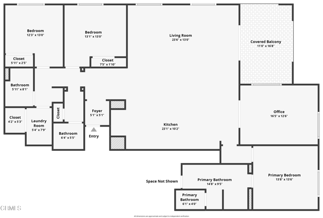 MLS #V1-32127 image #35