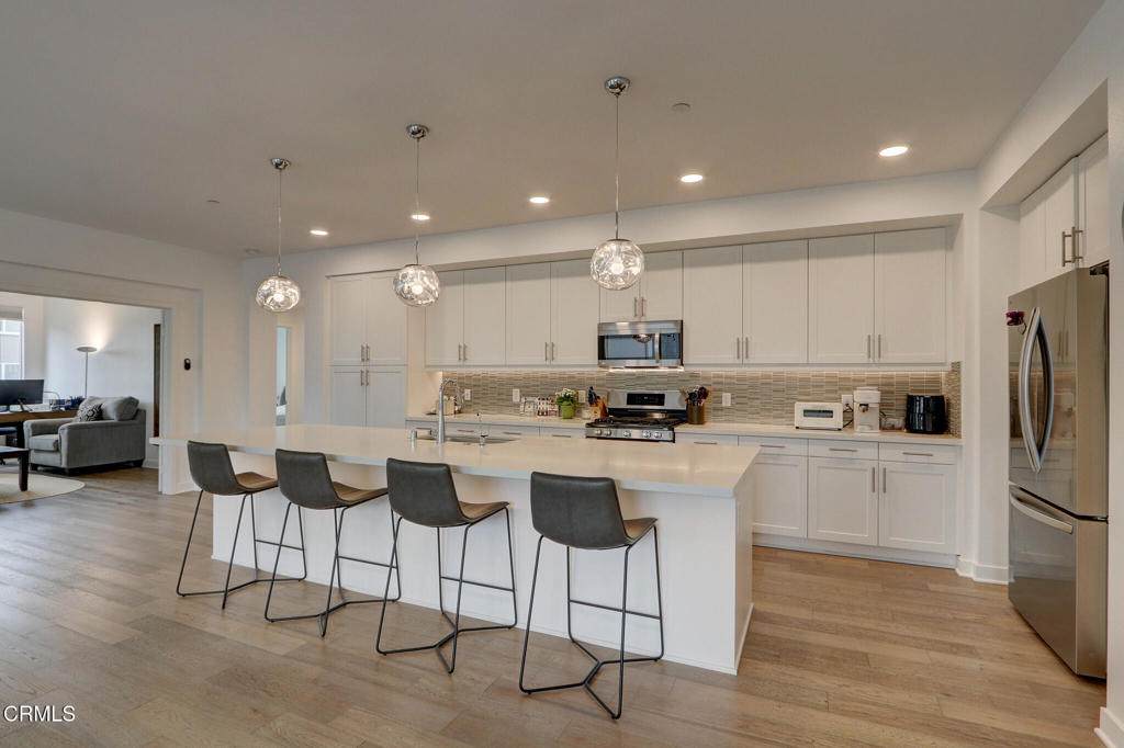 MLS #V1-32127 image #6