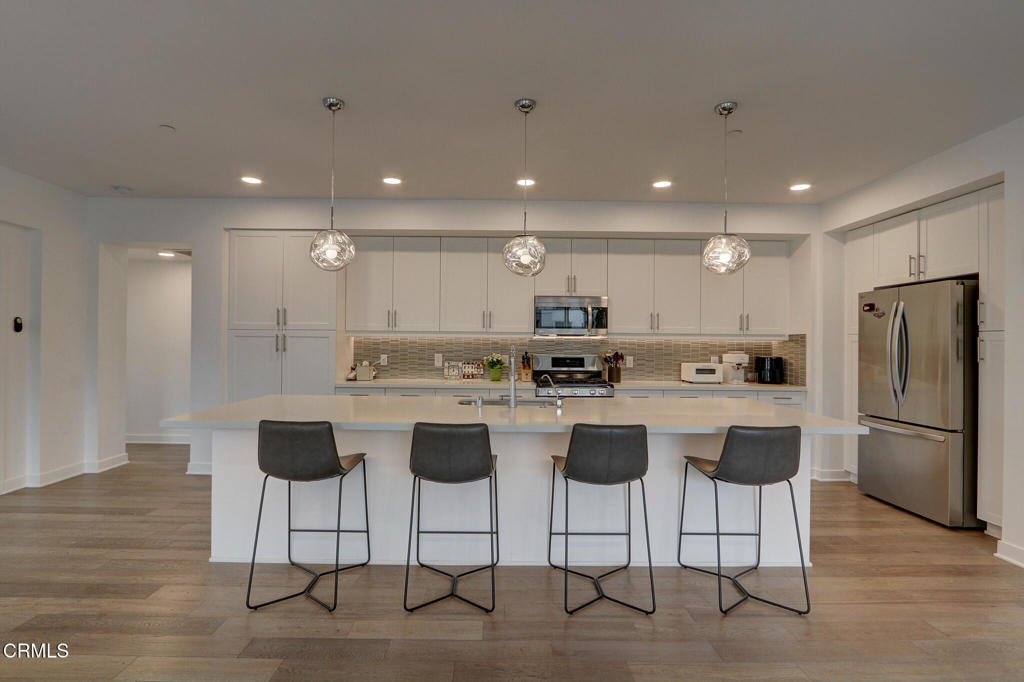 MLS #V1-32127 image #7