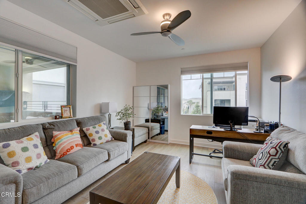 MLS #V1-32127 image #9