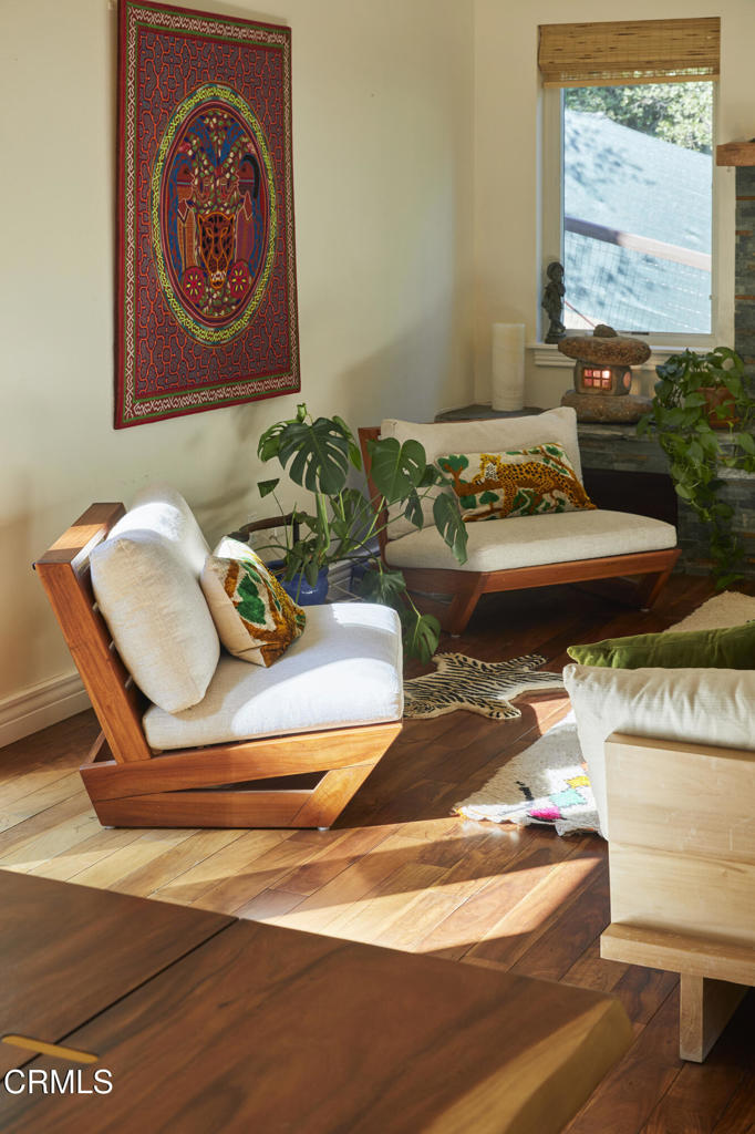 MLS #V1-32137 image #1