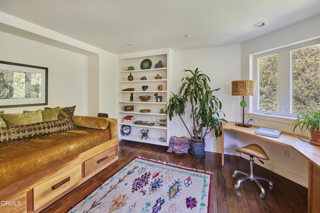 MLS #V1-32137 image #12