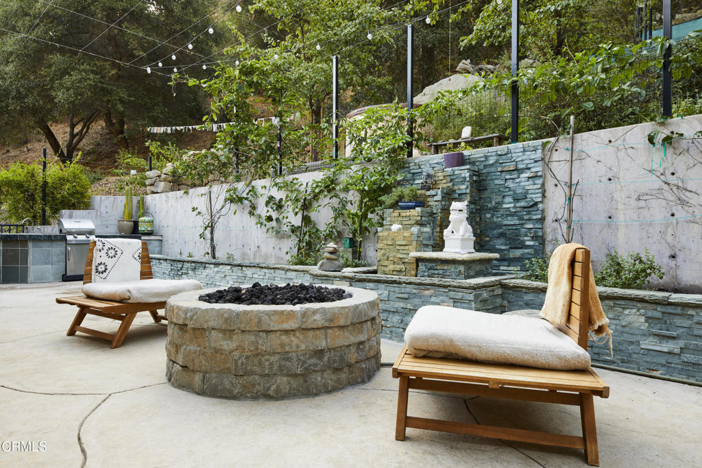 MLS #V1-32137 image #13