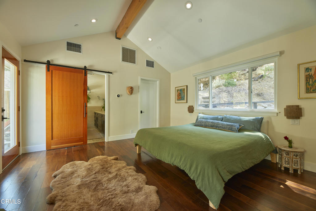 MLS #V1-32137 image #14