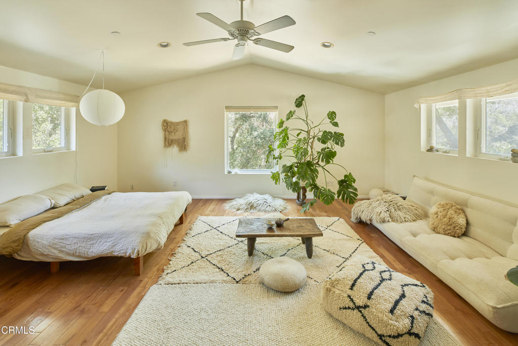 MLS #V1-32137 image #19