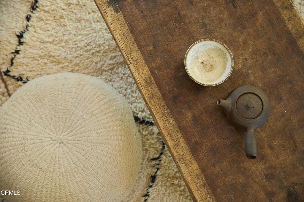 MLS #V1-32137 image #20