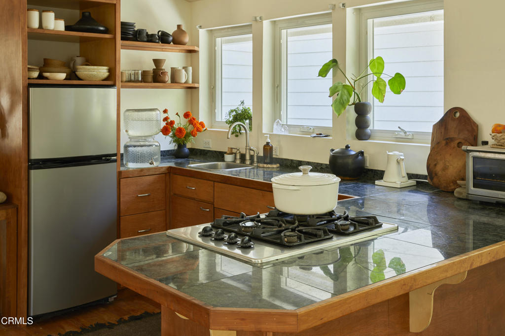 MLS #V1-32137 image #21