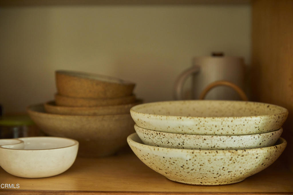 MLS #V1-32137 image #22