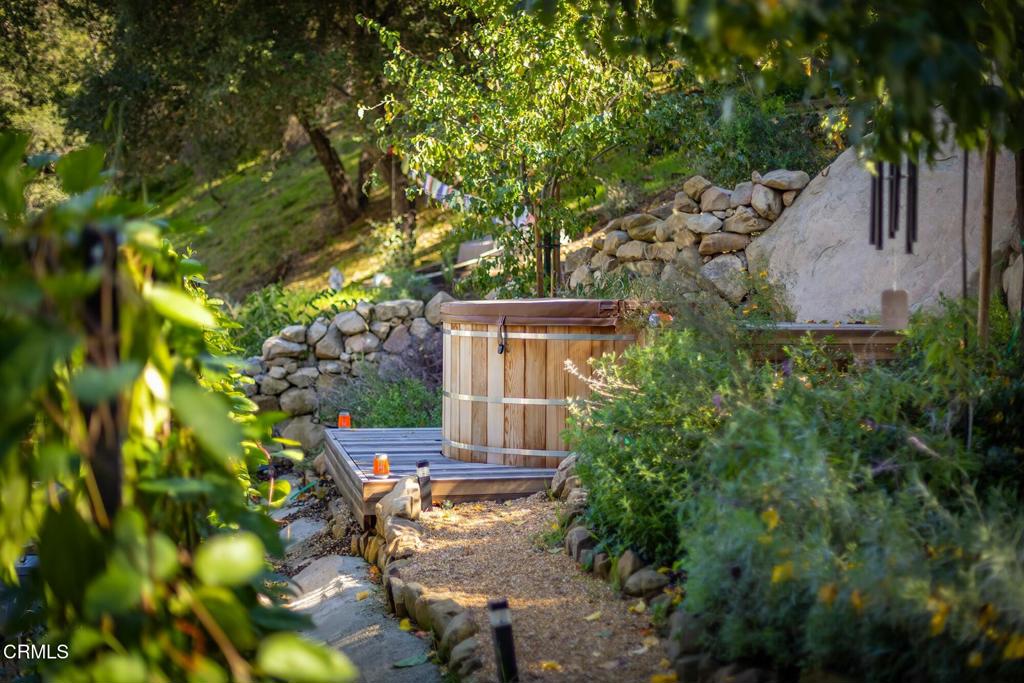 MLS #V1-32137 image #23