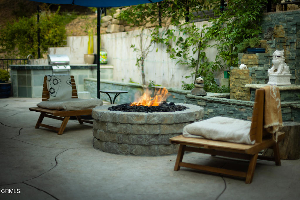 MLS #V1-32137 image #25