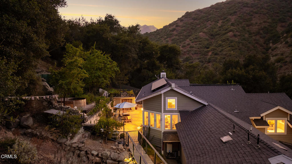 MLS #V1-32137 image #26