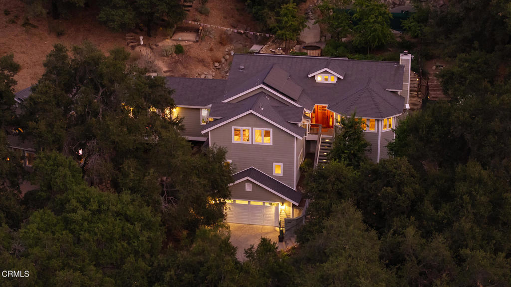 MLS #V1-32137 image #27