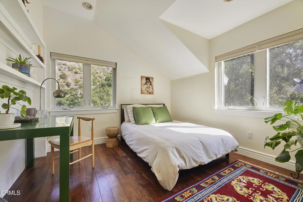 MLS #V1-32137 image #29