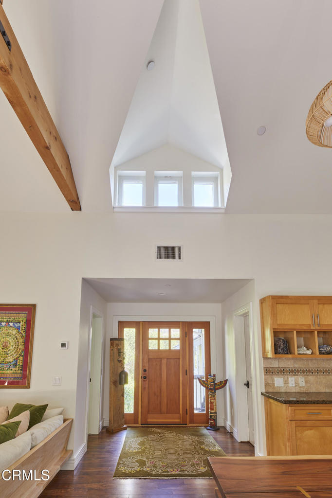 MLS #V1-32137 image #32