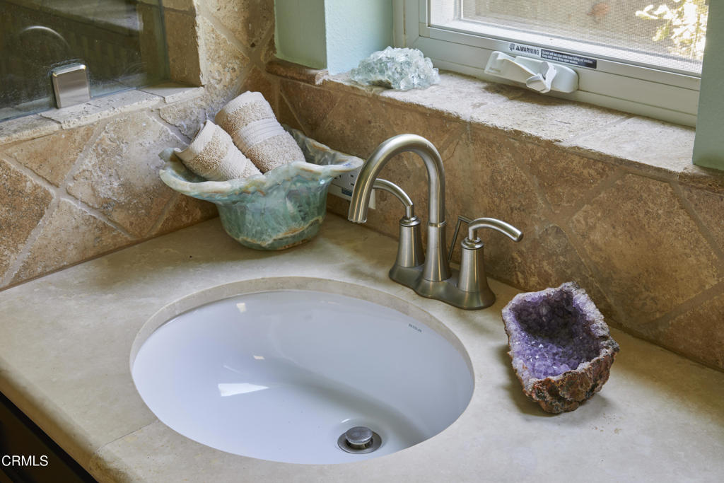 MLS #V1-32137 image #34