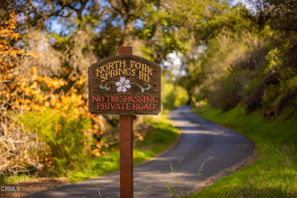 MLS #V1-32137 image #36