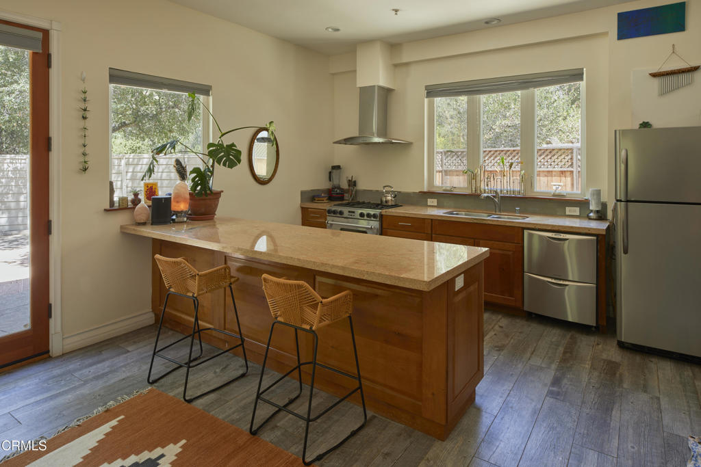 MLS #V1-32137 image #38