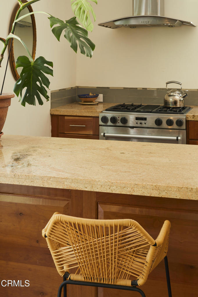 MLS #V1-32137 image #39