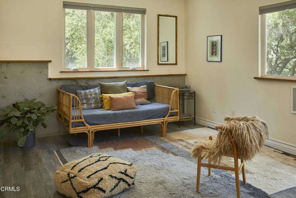 MLS #V1-32137 image #40