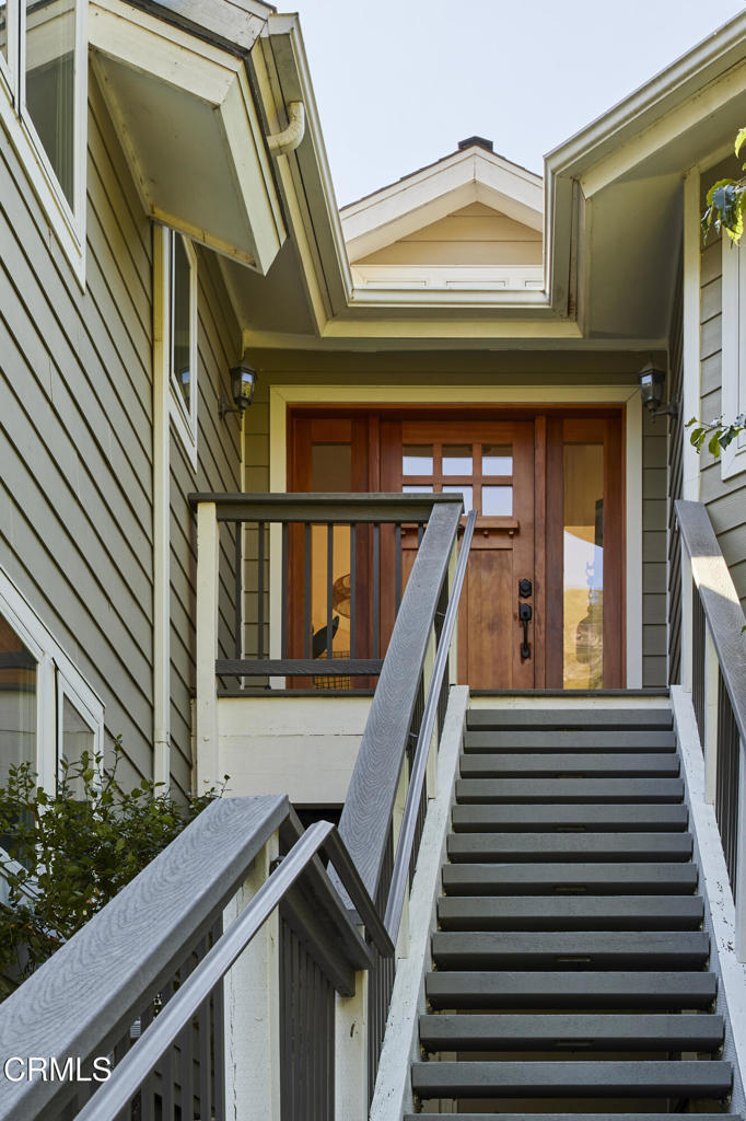 MLS #V1-32137 image #41