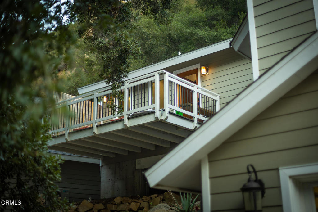 MLS #V1-32137 image #42