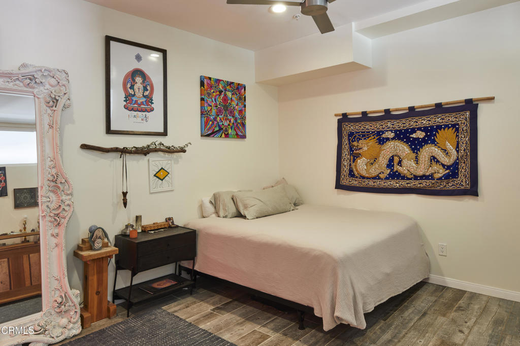 MLS #V1-32137 image #43