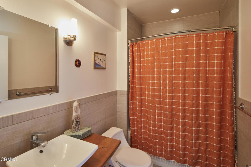 MLS #V1-32137 image #44