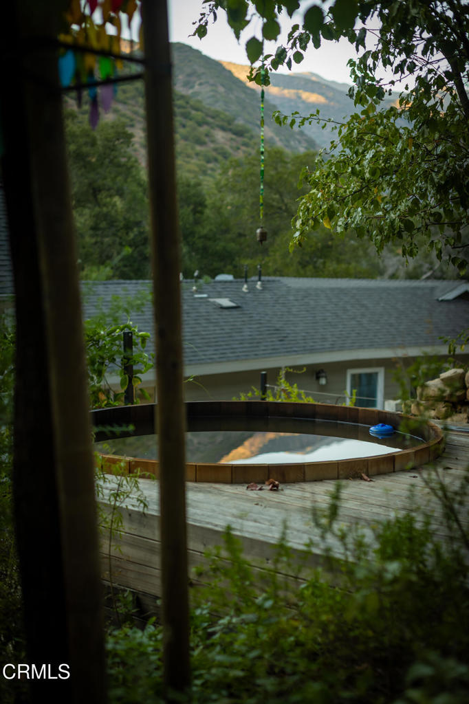 MLS #V1-32137 image #45