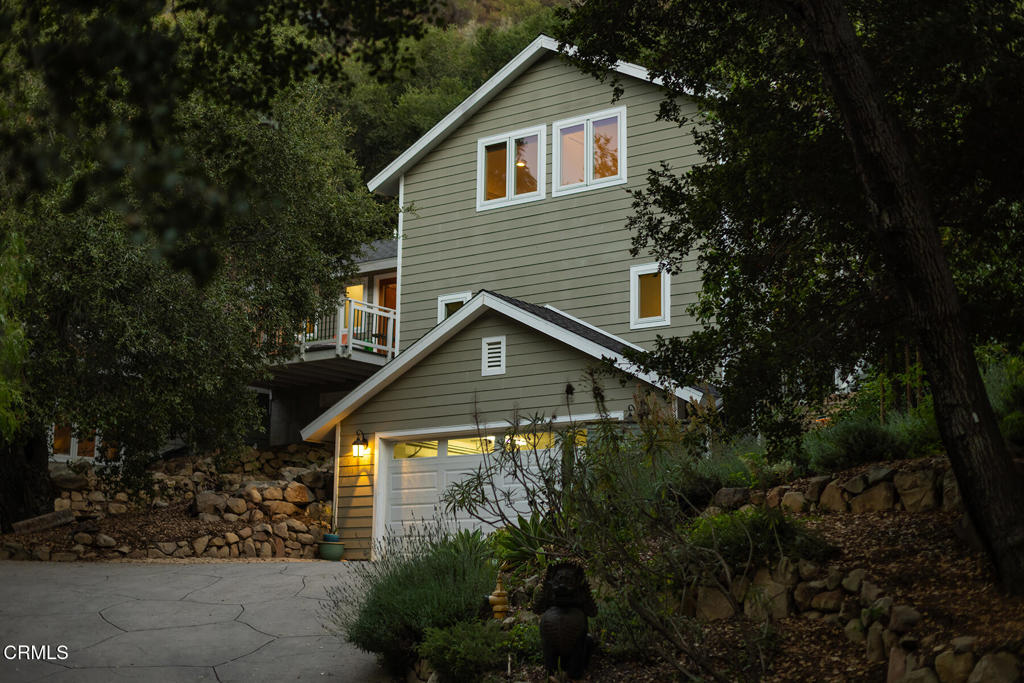 MLS #V1-32137 image #46