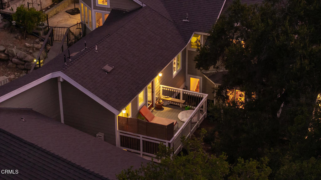 MLS #V1-32137 image #48