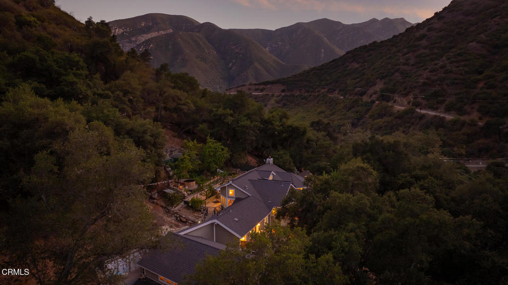 MLS #V1-32137 image #49