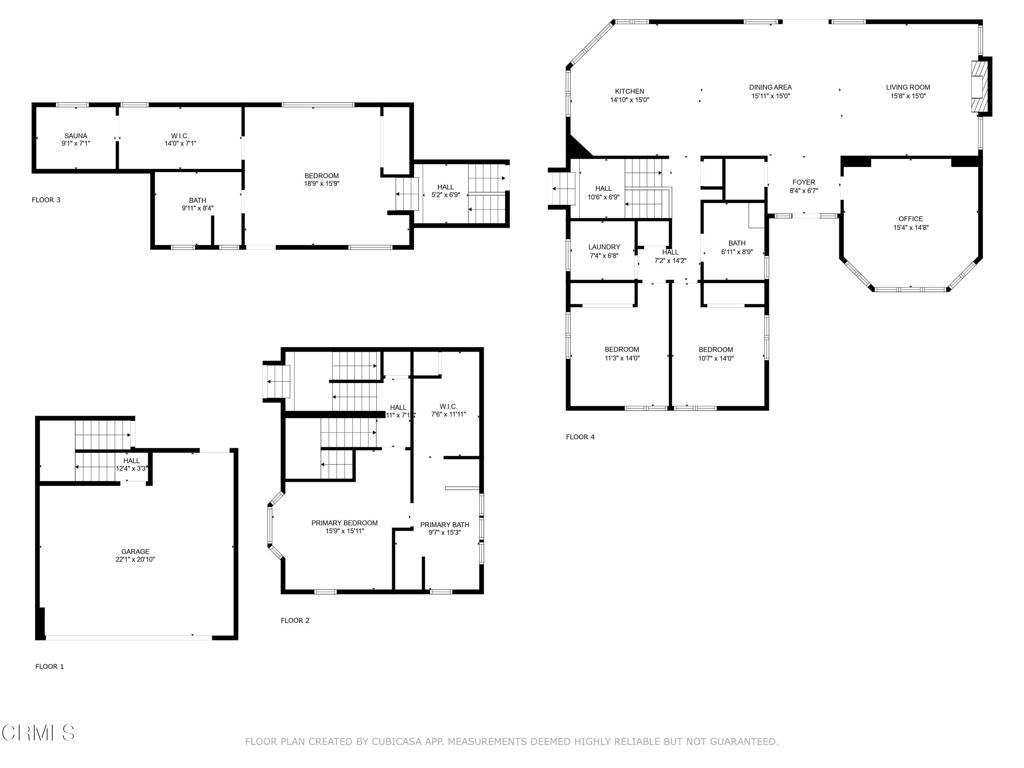 MLS #V1-32137 image #50