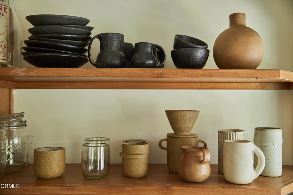 MLS #V1-32137 image #7