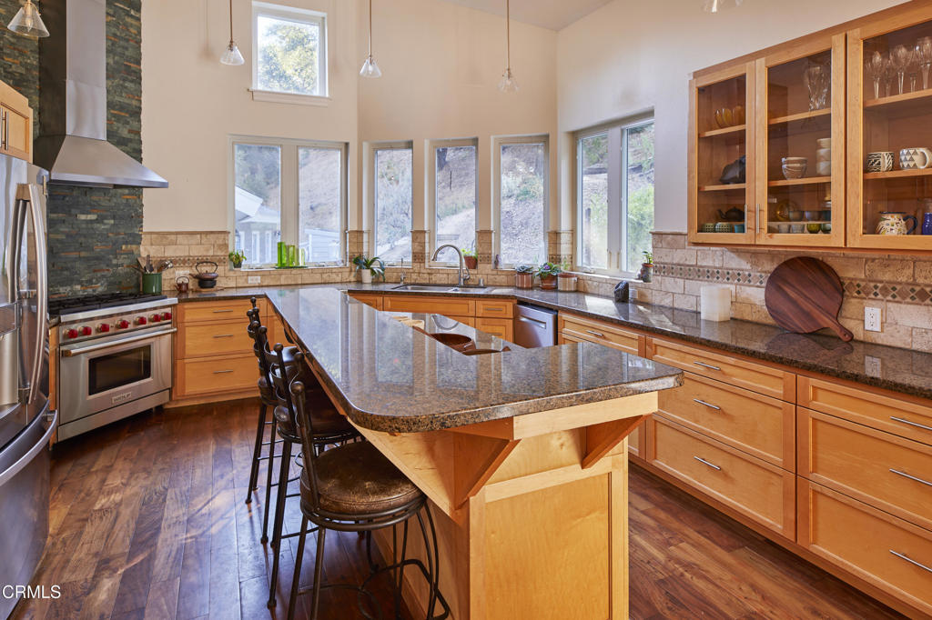 MLS #V1-32137 image #9