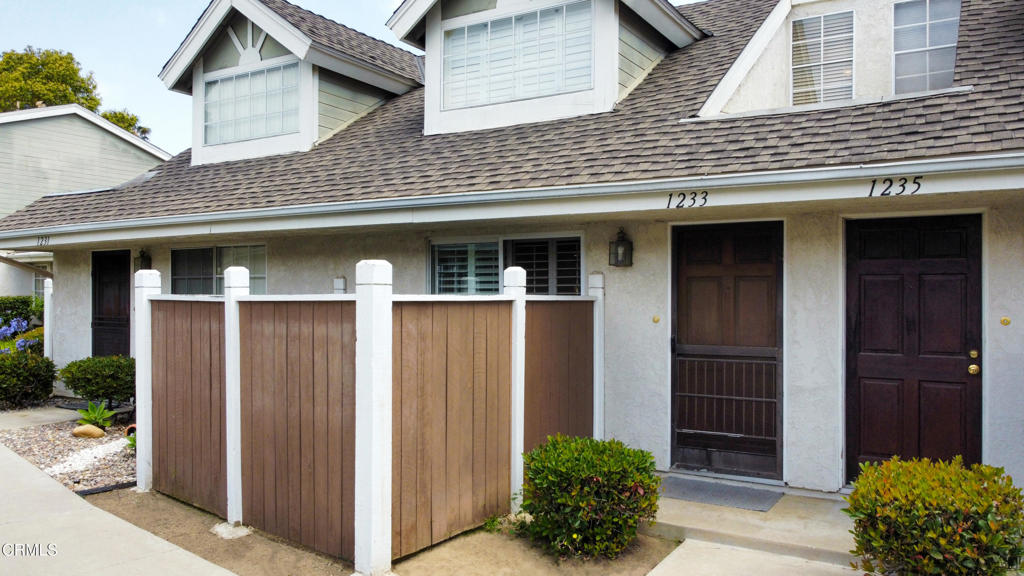 MLS #V1-32140 image #0