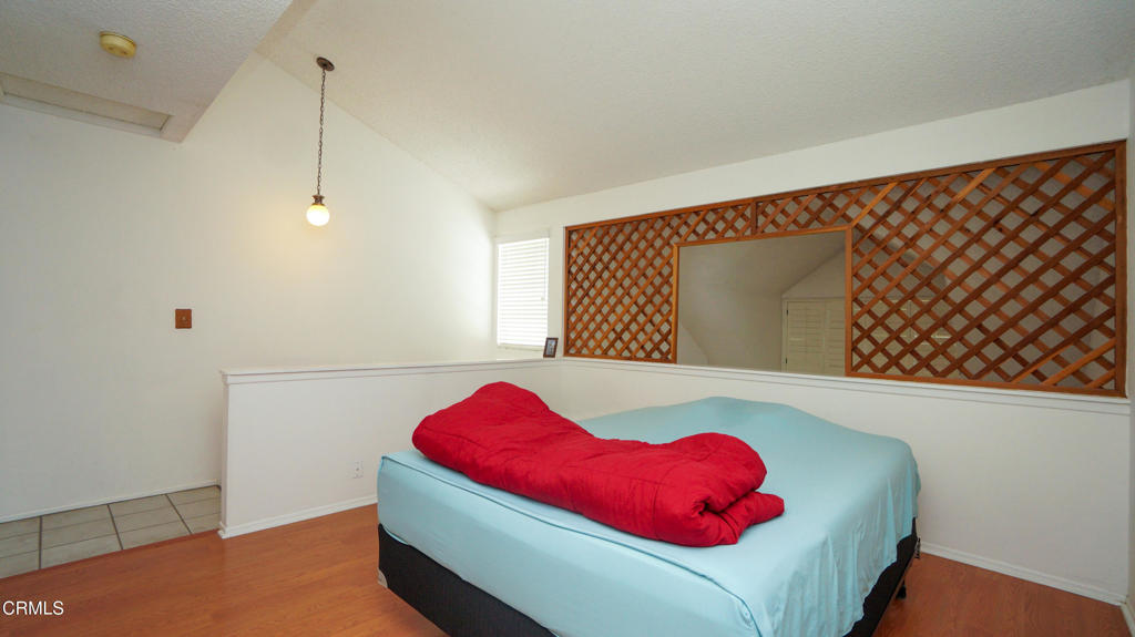 MLS #V1-32140 image #10