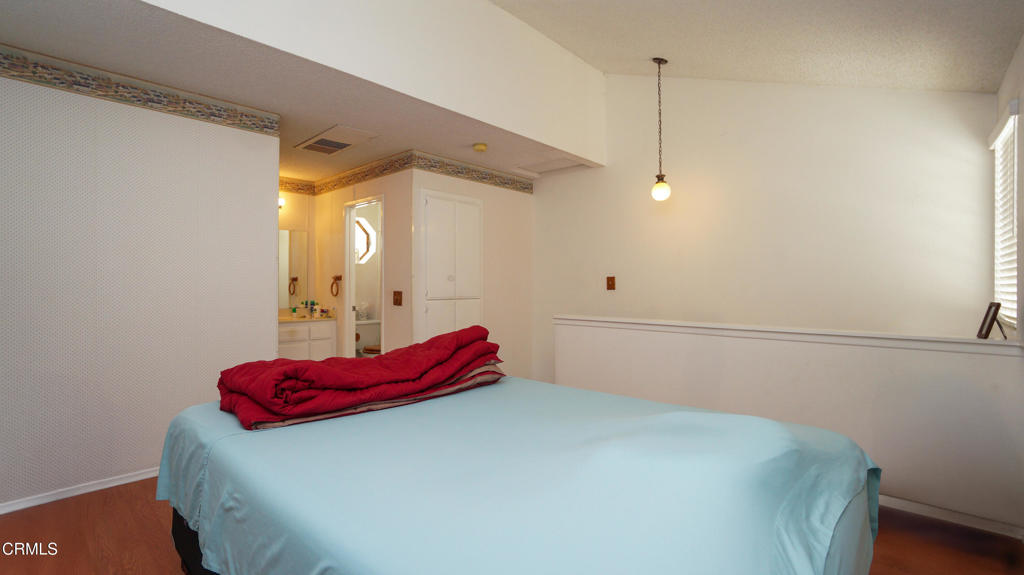 MLS #V1-32140 image #11