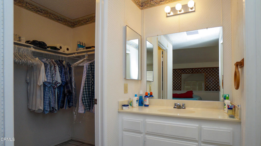 MLS #V1-32140 image #12