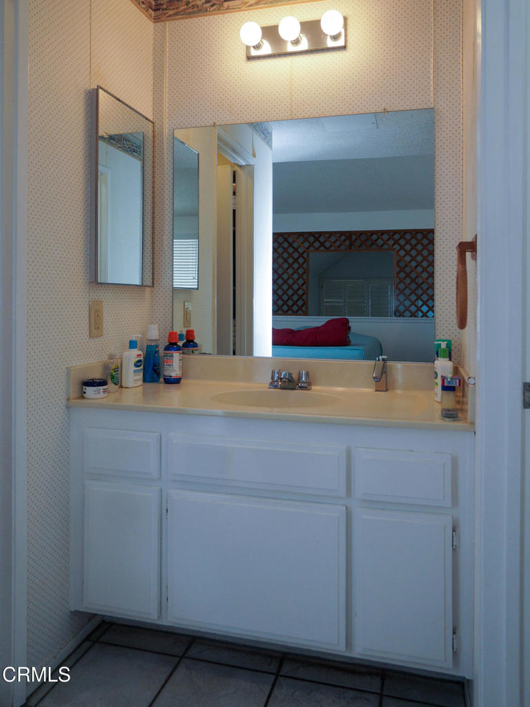 MLS #V1-32140 image #13