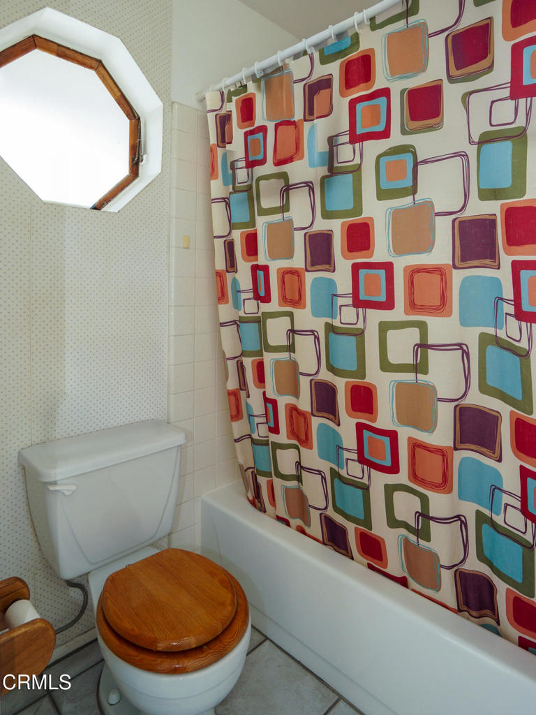 MLS #V1-32140 image #14