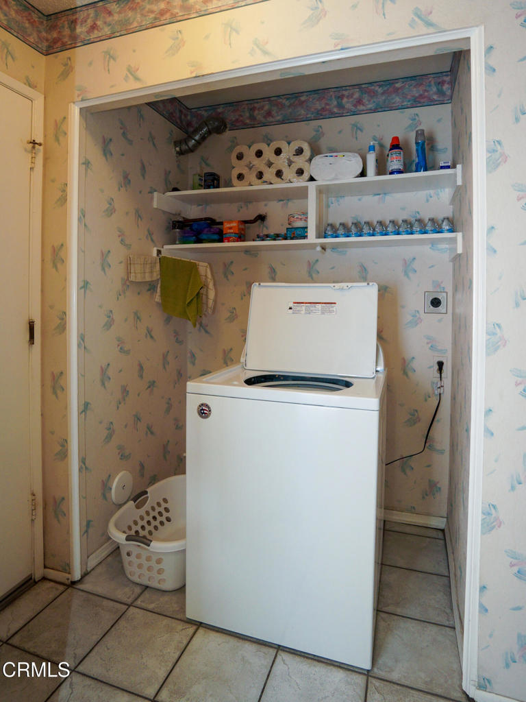 MLS #V1-32140 image #15