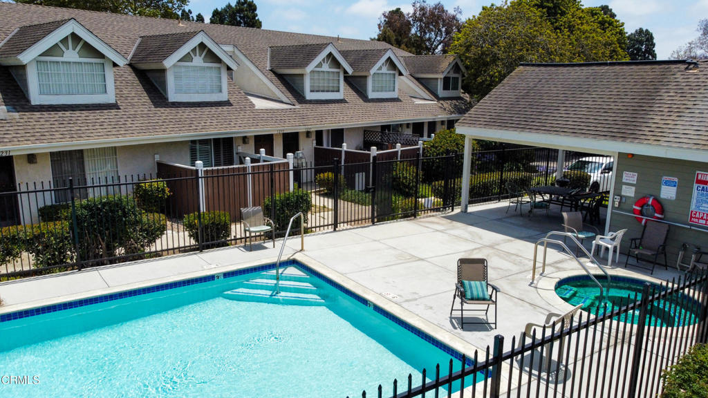 MLS #V1-32140 image #16