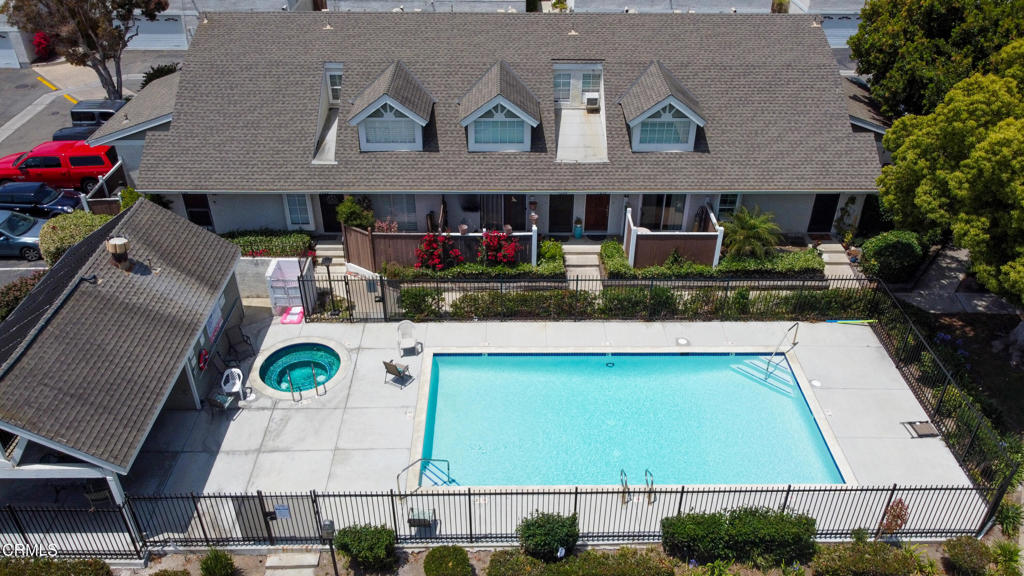 MLS #V1-32140 image #18