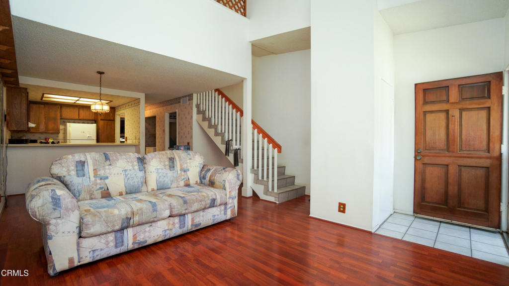 MLS #V1-32140 image #2