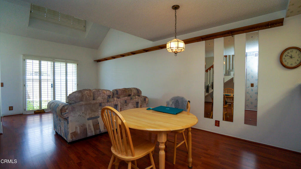 MLS #V1-32140 image #4