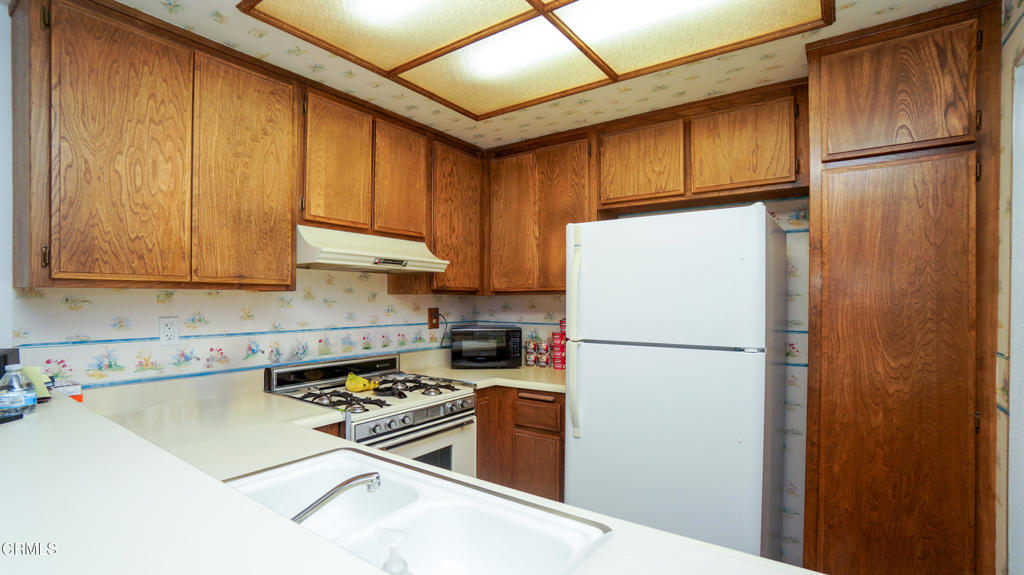 MLS #V1-32140 image #5