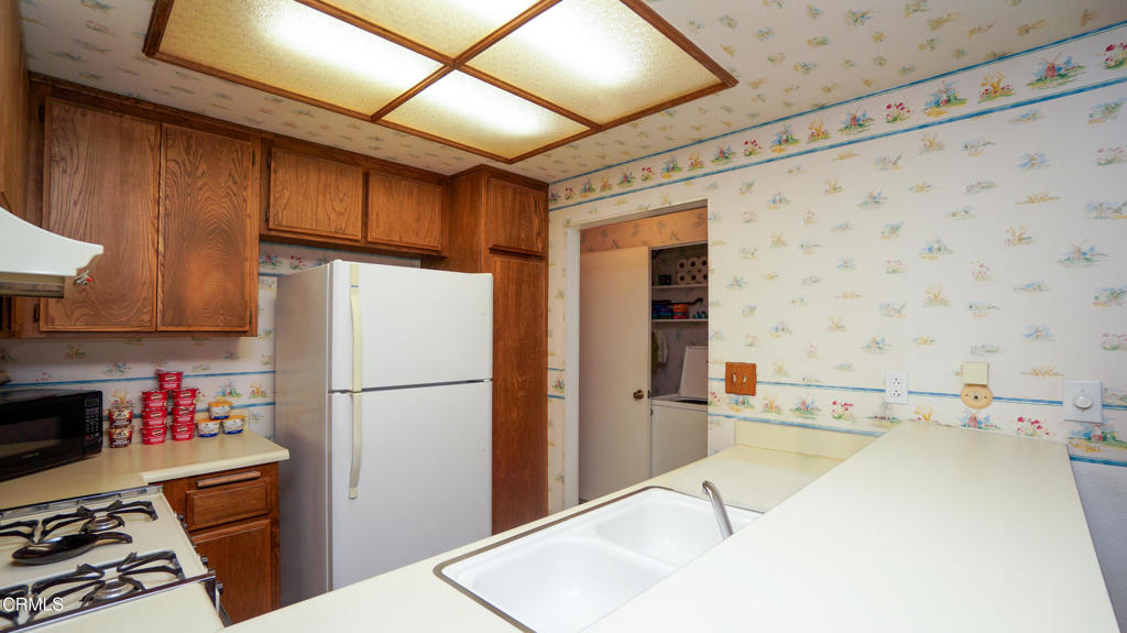 MLS #V1-32140 image #6