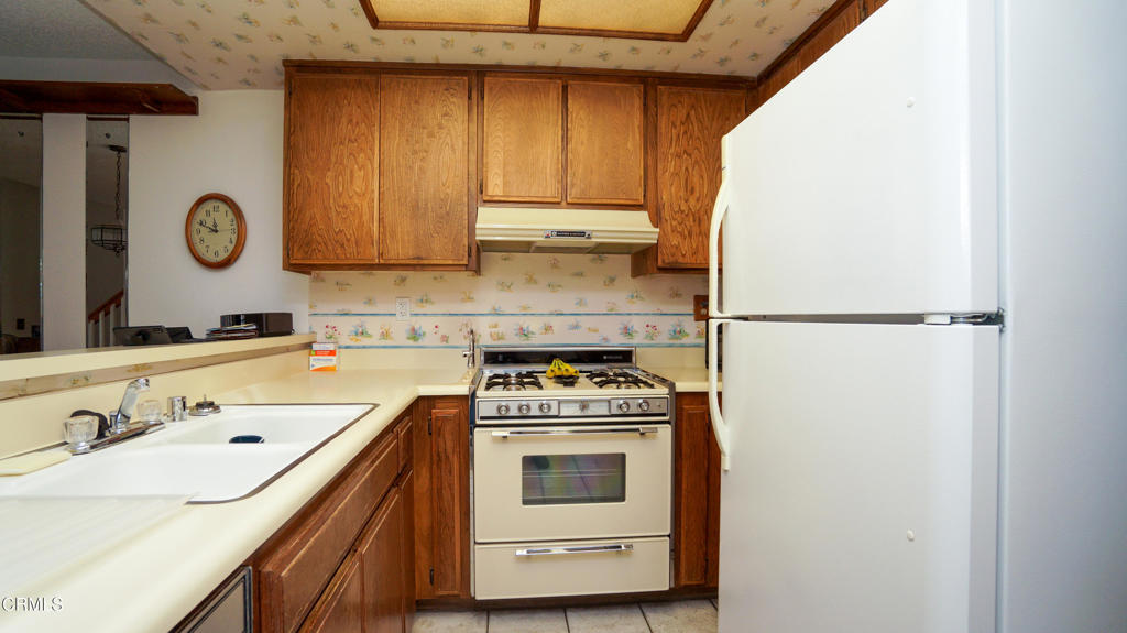 MLS #V1-32140 image #7